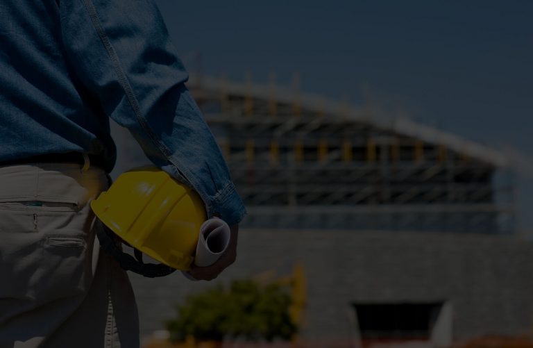 Dịch Vụ Giám Sát Công Trình Chuyên Nghiệp Giá Rẻ