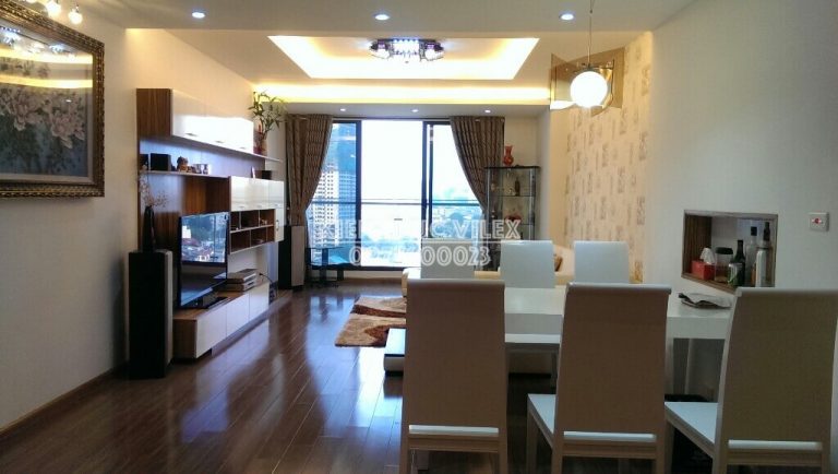 Thi Công Sửa Chữa Chung Cư